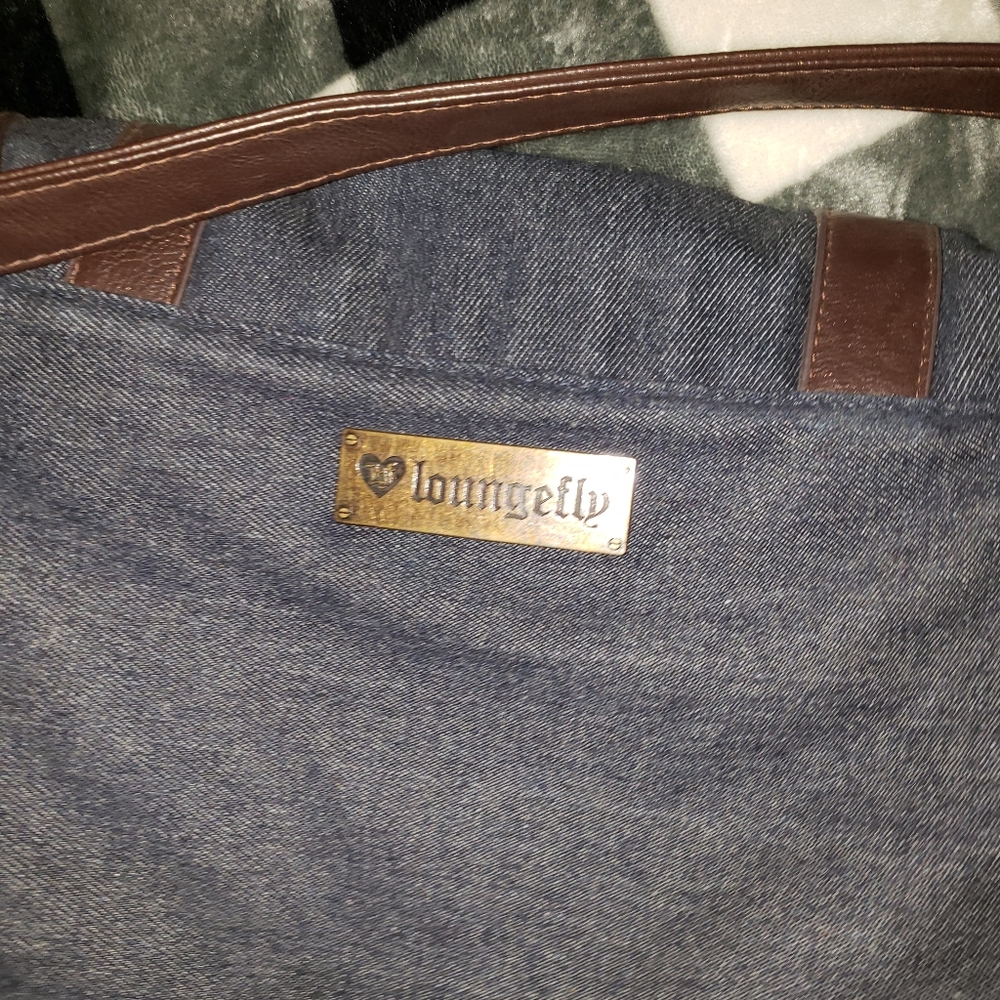 Horror Purses - image 8